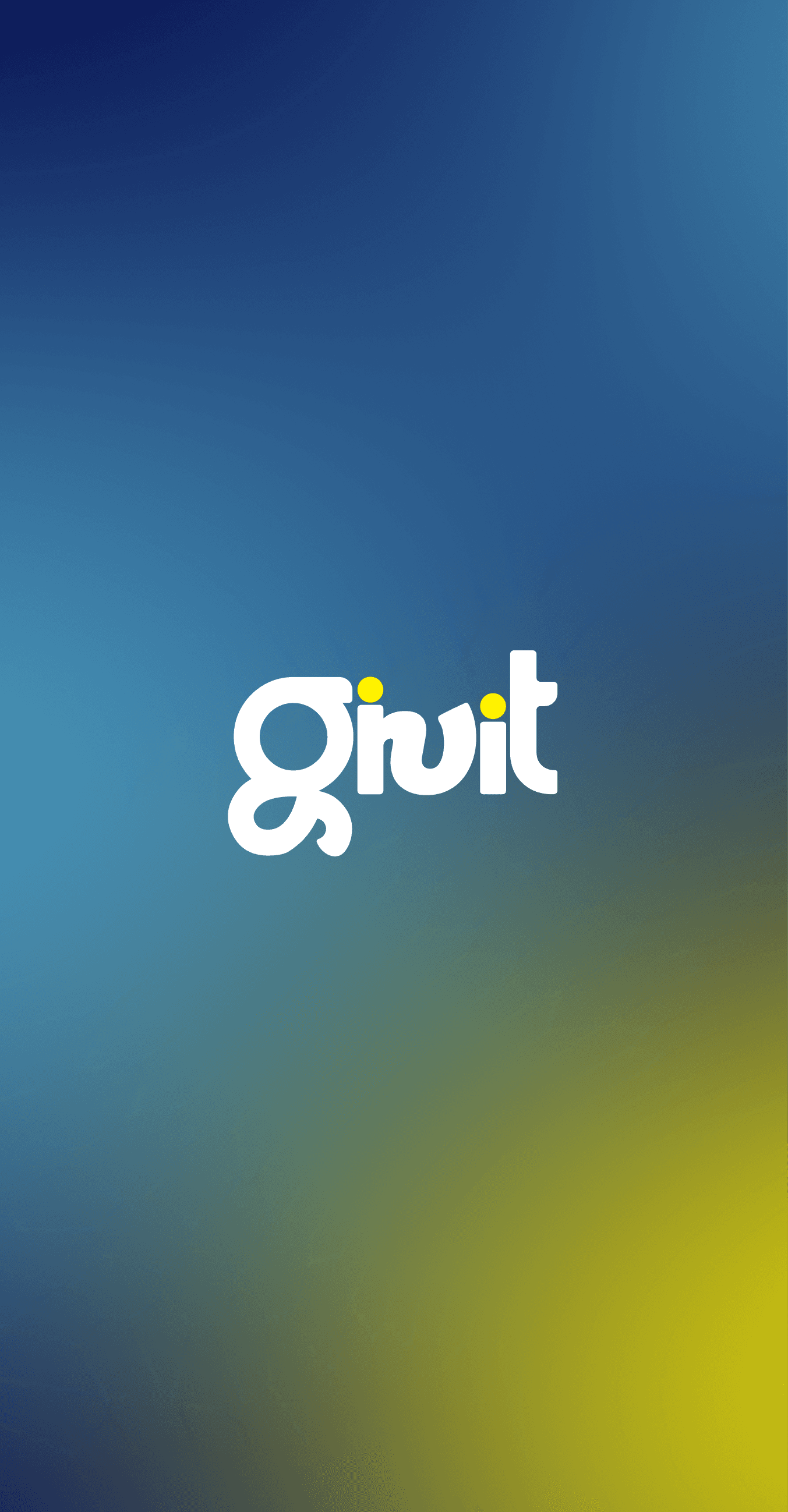 Givit